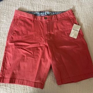 Tommy Bahama Shorts